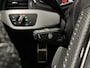 Audi A5 Sportback 2.0 TFSI MHEV S-Line | Leder | Pano | Memory | Parkeersensoren V+A |