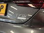 Audi A5 Sportback 2.0 TFSI MHEV S-Line | Leder | Pano | Memory | Parkeersensoren V+A |