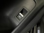 Audi A5 Sportback 2.0 TFSI MHEV S-Line | Leder | Pano | Memory | Parkeersensoren V+A |