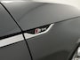 Audi A5 Sportback 2.0 TFSI MHEV S-Line | Leder | Pano | Memory | Parkeersensoren V+A |
