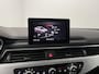 Audi A5 Sportback 2.0 TFSI MHEV S-Line | Leder | Pano | Memory | Parkeersensoren V+A |