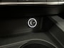 Audi A5 Sportback 2.0 TFSI MHEV S-Line | Leder | Pano | Memory | Parkeersensoren V+A |