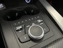 Audi A5 Sportback 2.0 TFSI MHEV S-Line | Leder | Pano | Memory | Parkeersensoren V+A |