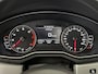 Audi A5 Sportback 2.0 TFSI MHEV S-Line | Leder | Pano | Memory | Parkeersensoren V+A |