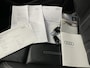 Audi A5 Sportback 2.0 TFSI MHEV S-Line | Leder | Pano | Memory | Parkeersensoren V+A |