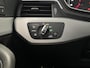 Audi A5 Sportback 2.0 TFSI MHEV S-Line | Leder | Pano | Memory | Parkeersensoren V+A |