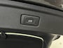 Audi A5 Sportback 2.0 TFSI MHEV S-Line | Leder | Pano | Memory | Parkeersensoren V+A |