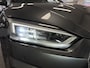Audi A5 Sportback 2.0 TFSI MHEV S-Line | Leder | Pano | Memory | Parkeersensoren V+A |