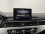 Audi A5 Sportback 2.0 TFSI MHEV S-Line | Leder | Pano | Memory | Parkeersensoren V+A |