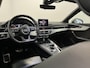 Audi A5 Sportback 2.0 TFSI MHEV S-Line | Leder | Pano | Memory | Parkeersensoren V+A |