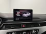 Audi A5 Sportback 2.0 TFSI MHEV S-Line | Leder | Pano | Memory | Parkeersensoren V+A |