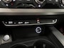 Audi A5 Sportback 2.0 TFSI MHEV S-Line | Leder | Pano | Memory | Parkeersensoren V+A |