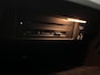 Audi A5 Sportback 2.0 TFSI MHEV S-Line | Leder | Pano | Memory | Parkeersensoren V+A |