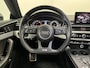 Audi A5 Sportback 2.0 TFSI MHEV S-Line | Leder | Pano | Memory | Parkeersensoren V+A |