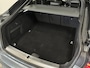 Audi A5 Sportback 2.0 TFSI MHEV S-Line | Leder | Pano | Memory | Parkeersensoren V+A |