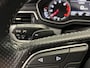 Audi A5 Sportback 2.0 TFSI MHEV S-Line | Leder | Pano | Memory | Parkeersensoren V+A |