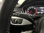 Audi A5 Sportback 2.0 TFSI MHEV S-Line | Leder | Pano | Memory | Parkeersensoren V+A |