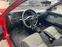 Nissan Sunny 1.6 SLX nieuwstaat,