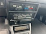 Nissan Sunny 1.6 SLX nieuwstaat,