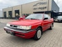 Nissan Sunny 1.6 SLX nieuwstaat,