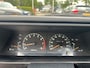 Nissan Sunny 1.6 SLX nieuwstaat,