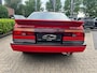 Nissan Sunny 1.6 SLX nieuwstaat,