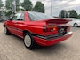 Nissan Sunny 1.6 SLX nieuwstaat,