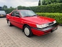 Nissan Sunny 1.6 SLX nieuwstaat,