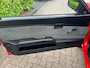Nissan Sunny 1.6 SLX nieuwstaat,