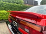 Nissan Sunny 1.6 SLX nieuwstaat,