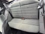 Nissan Sunny 1.6 SLX nieuwstaat,