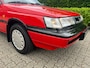 Nissan Sunny 1.6 SLX nieuwstaat,
