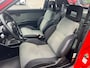 Nissan Sunny 1.6 SLX nieuwstaat,