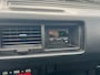 Nissan Sunny 1.6 SLX nieuwstaat,
