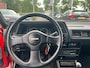 Nissan Sunny 1.6 SLX nieuwstaat,
