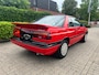 Nissan Sunny 1.6 SLX nieuwstaat,