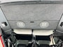 Nissan Sunny 1.6 SLX nieuwstaat,