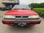 Nissan Sunny 1.6 SLX nieuwstaat,