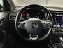 Renault Megane Estate 1.3 TCe 140 Techno | Trekhaak | Stoelverwarming | Navigatie | Climate Control |