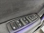 Renault Megane Estate 1.3 TCe 140 Techno | Trekhaak | Stoelverwarming | Navigatie | Climate Control |