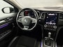 Renault Megane Estate 1.3 TCe 140 Techno | Trekhaak | Stoelverwarming | Navigatie | Climate Control |