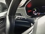 Renault Megane Estate 1.3 TCe 140 Techno | Trekhaak | Stoelverwarming | Navigatie | Climate Control |