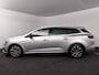 Renault Megane Estate 1.3 TCe 140 Techno | Trekhaak | Stoelverwarming | Navigatie | Climate Control |