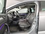 Renault Megane Estate 1.3 TCe 140 Techno | Trekhaak | Stoelverwarming | Navigatie | Climate Control |
