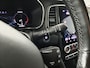 Renault Megane Estate 1.3 TCe 140 Techno | Trekhaak | Stoelverwarming | Navigatie | Climate Control |