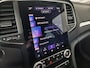 Renault Megane Estate 1.3 TCe 140 Techno | Trekhaak | Stoelverwarming | Navigatie | Climate Control |