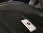 Renault Megane Estate 1.3 TCe 140 Techno | Trekhaak | Stoelverwarming | Navigatie | Climate Control |