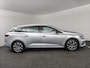Renault Megane Estate 1.3 TCe 140 Techno | Trekhaak | Stoelverwarming | Navigatie | Climate Control |