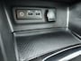 Renault Megane Estate 1.3 TCe 140 Techno | Trekhaak | Stoelverwarming | Navigatie | Climate Control |