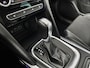 Renault Megane Estate 1.3 TCe 140 Techno | Trekhaak | Stoelverwarming | Navigatie | Climate Control |